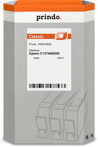 prindo-classic-violett-druckerpatrone