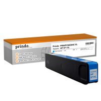 prindo-classic-xl-cyan-druckerpatrone