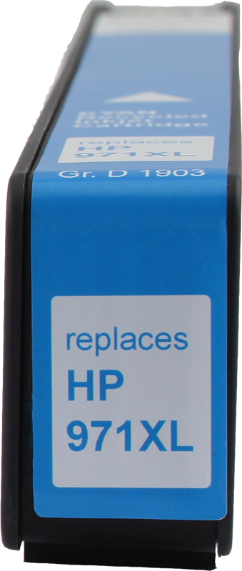 prindo-classic-xl-cyan-druckerpatrone