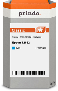 prindo-classic-xl-cyan-druckerpatrone