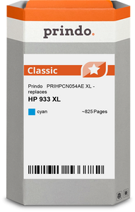 prindo-classic-xl-cyan-druckerpatrone