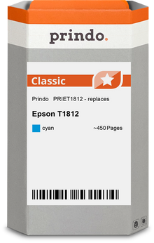 prindo-classic-xl-cyan-druckerpatrone