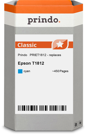 prindo-classic-xl-cyan-druckerpatrone