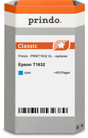 prindo-classic-xl-cyan-druckerpatrone