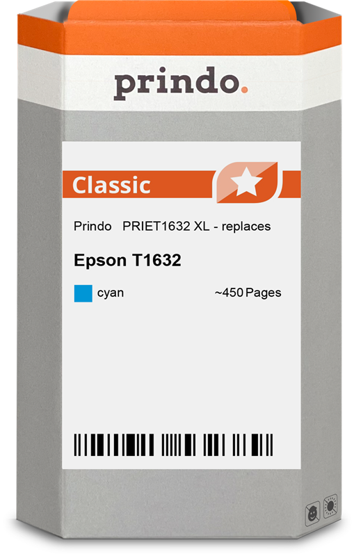 prindo-classic-xl-cyan-druckerpatrone