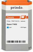 prindo-classic-xl-cyan-druckerpatrone