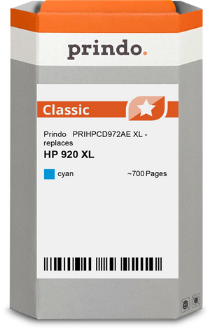 prindo-classic-xl-cyan-druckerpatrone