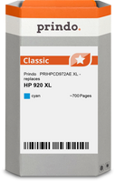 prindo-classic-xl-cyan-druckerpatrone