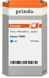 prindo-classic-xl-cyan-druckerpatrone