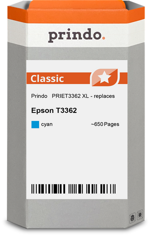 prindo-classic-xl-cyan-druckerpatrone