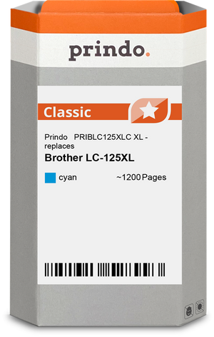 prindo-classic-xl-cyan-druckerpatrone