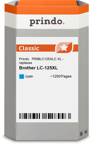 prindo-classic-xl-cyan-druckerpatrone