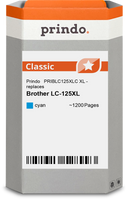 prindo-classic-xl-cyan-druckerpatrone