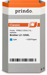 prindo-classic-xl-cyan-druckerpatrone