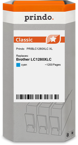 prindo-classic-xl-cyan-druckerpatrone