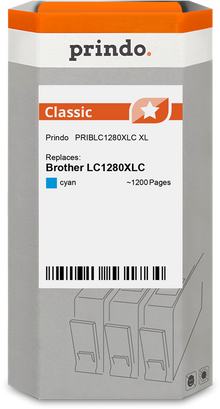 prindo-classic-xl-cyan-druckerpatrone
