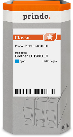 prindo-classic-xl-cyan-druckerpatrone