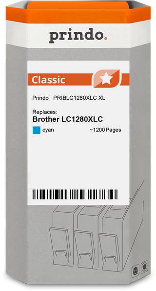 prindo-classic-xl-cyan-druckerpatrone