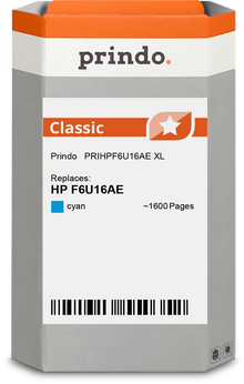 prindo-classic-xl-cyan-druckerpatrone