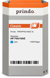 prindo-classic-xl-cyan-druckerpatrone