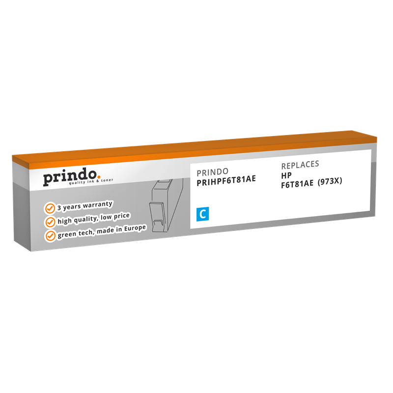 prindo-classic-xl-cyan-druckerpatrone-1