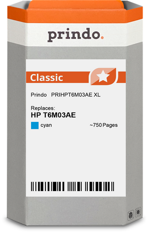 prindo-classic-xl-cyan-druckerpatrone
