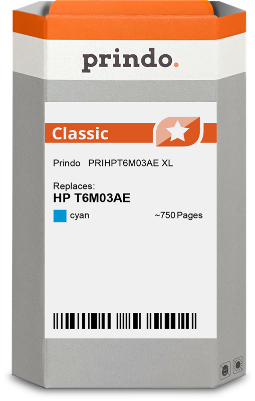 prindo-classic-xl-cyan-druckerpatrone