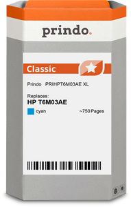 prindo-classic-xl-cyan-druckerpatrone