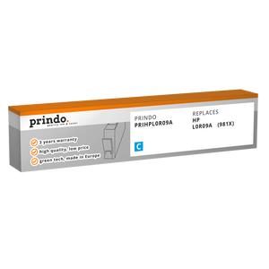prindo-classic-xl-cyan-druckerpatrone-1