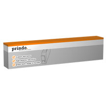 prindo-classic-xl-cyan-druckerpatrone-2