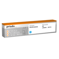 prindo-classic-xl-cyan-druckerpatrone