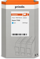 prindo-classic-xl-cyan-druckerpatrone