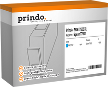 prindo-classic-xl-cyan-druckerpatrone