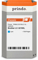 prindo-classic-xl-cyan-druckerpatrone