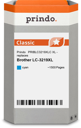prindo-classic-xl-cyan-druckerpatrone