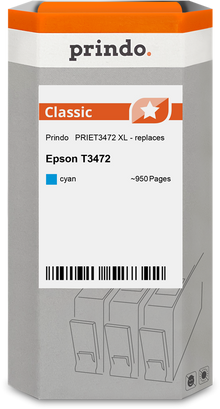 prindo-classic-xl-cyan-druckerpatrone