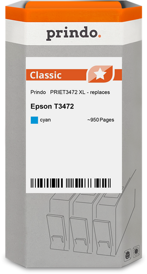 prindo-classic-xl-cyan-druckerpatrone