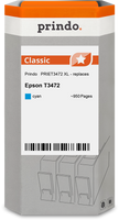 prindo-classic-xl-cyan-druckerpatrone