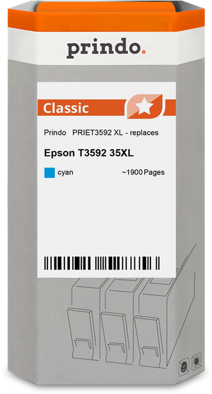 prindo-classic-xl-cyan-druckerpatrone