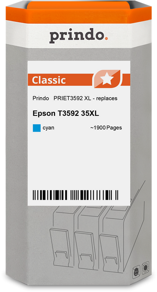 prindo-classic-xl-cyan-druckerpatrone