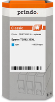 prindo-classic-xl-cyan-druckerpatrone