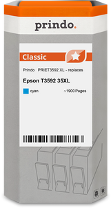 prindo-classic-xl-cyan-druckerpatrone