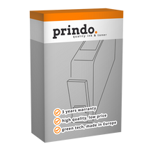 prindo-classic-xl-cyan-druckerpatrone-2
