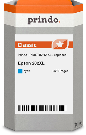 prindo-classic-xl-cyan-druckerpatrone