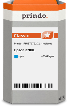prindo-classic-xl-cyan-druckerpatrone