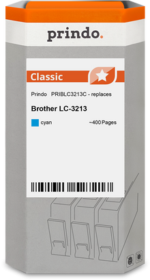 prindo-classic-xl-cyan-druckerpatrone
