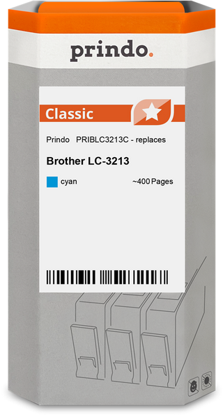 prindo-classic-xl-cyan-druckerpatrone