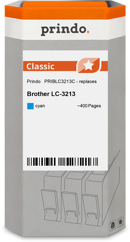 prindo-classic-xl-cyan-druckerpatrone