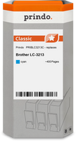 prindo-classic-xl-cyan-druckerpatrone