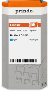 prindo-classic-xl-cyan-druckerpatrone